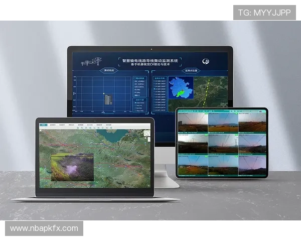 易游体育官网全面升级用户界面，提升玩家互动体验实现平台稳步增长