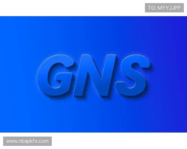 欧博abg数字站注册流程详解：新手玩家快速入门的完整操作指南