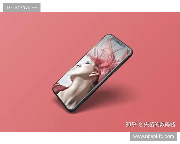 欧博网娱乐app多平台兼容性介绍，支持安卓与苹果设备的无缝切换体验