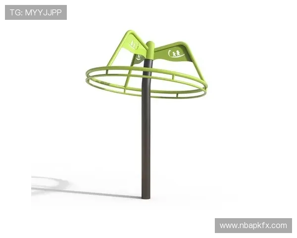 江南体育JNSPORTS手机应用在健康管理中的应用与优势分析