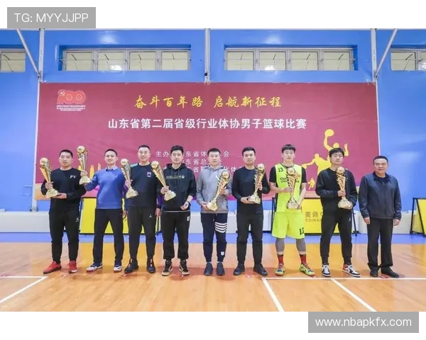 海德体育集团官网：最新赛事信息与运动员动态一站式掌握