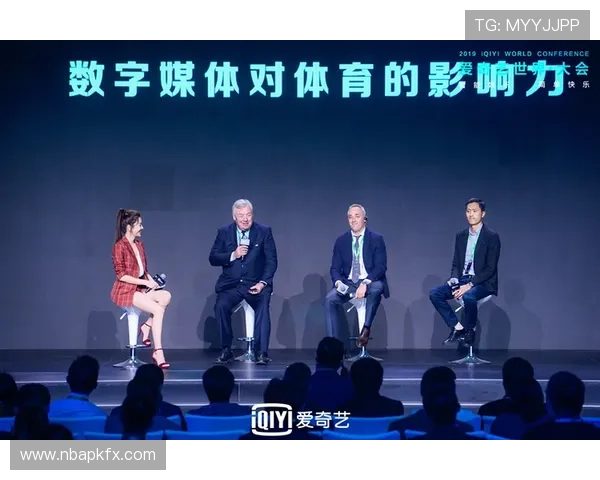 爱奇艺体育下载功能全面升级，带来更流畅的观看体验和丰富的体育内容选择